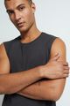 REGATA URBAN BEAT -6-
